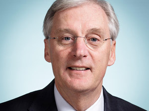 安卓短信轰炸机