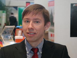 【多语言】全球化的电话呼叫轰炸app