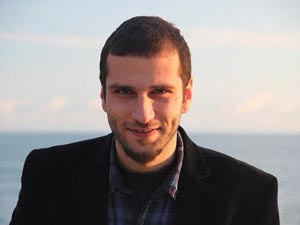 在线电话轰炸网页版