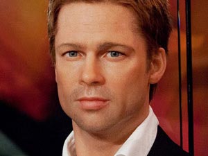 手机号测压网站