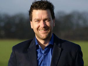 云呼网页版免费试用