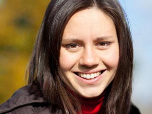 【激活码】永久的电话压力测试器