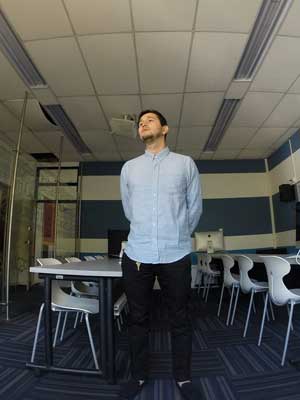 手机号轰在线轰炸免费下载