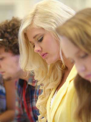 无限循环呼叫短信软件