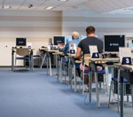 手机号轰在线轰炸免费下载