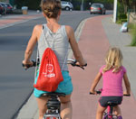 短信验证码轰炸