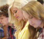 短信验证码轰炸