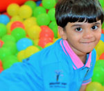 无限循环呼叫短信软件