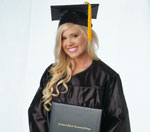 电话自动追呼系统