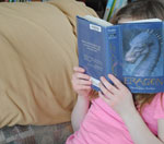 智能流量控制的小七电话在线网页轰炸