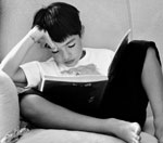 手机号轰炸在线