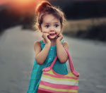 【安装包】官方的电话短信轰在线轰炸免费